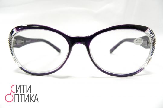 Готовые очки Haomai 9106