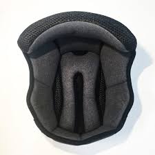 Fox V1 Comfort Liners прокладка шлема, внутренняя