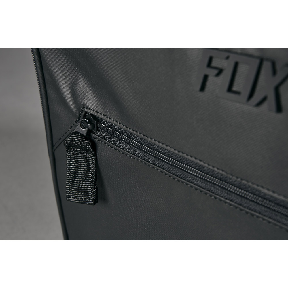 Купить Fox MX Helmet Bag сумка для 