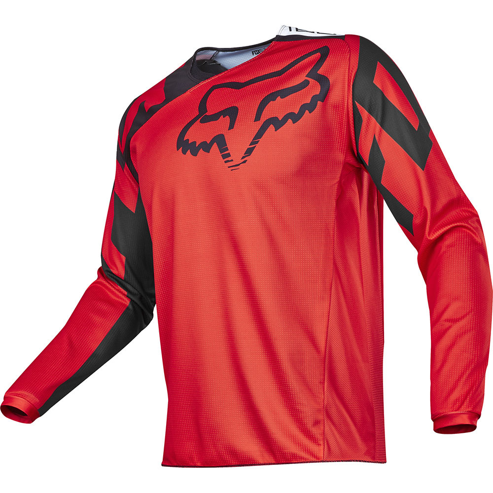 Джерси Fox 180. Джерси Fox 180 Red. Fox Racing 180 Race. Fox Racing Jersey.