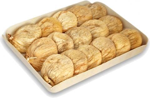 инжир 1 кг. инжир вяленый. инжир ореховая долина. инжир 1 кг. горный инжир.