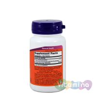NADH (никотинамид) 10 mg, 60 Капс состав