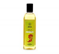Масло для волос Амла Джива Аюрведа / Jiva Ayurveda Amla Hair Oil