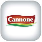 Cannone (Италия)