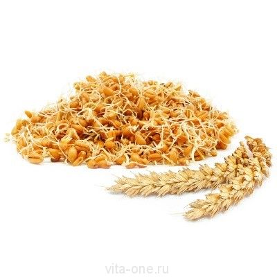 Растительное масло Зародышей пшеницы Levrana (Леврана) 50 мл