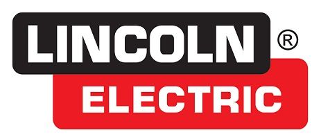 LINCOLN ELECTRIC (США)