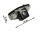 Камера заднего вида для Acura RDX 2006-2012