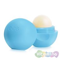 Бальзам для губ EOS Blueberry & Acai (Голубика и Асаи)
