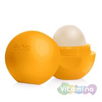 Бальзам для губ EOS Medicated Tangerine (Мандарин)