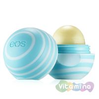 Бальзам для губ EOS Vanila Mint (Ванильная Мята)