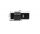Камера заднего вида для Citroen DS5 2012-2015