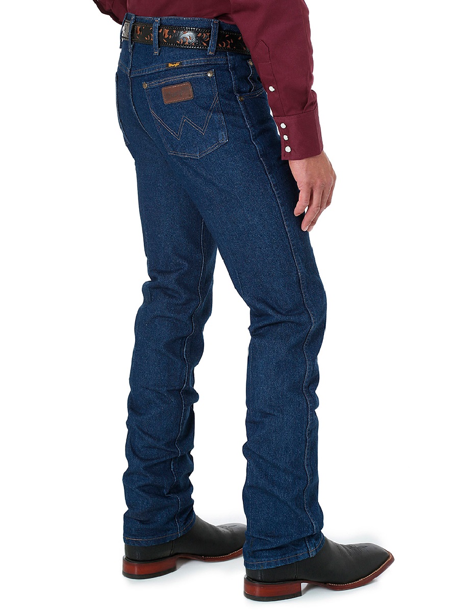 Джинсы wrangler. Wrangler 36mwz. Wrangler 36 Slim Fit. Wrangler 0036mwz. Wrangler 36mwzpd Premium Performance Cowboy Cut Slim Fit.