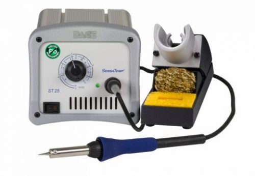 Паяльная станция Pace ST-25