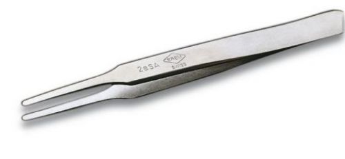Пинцет Erem 2ASA