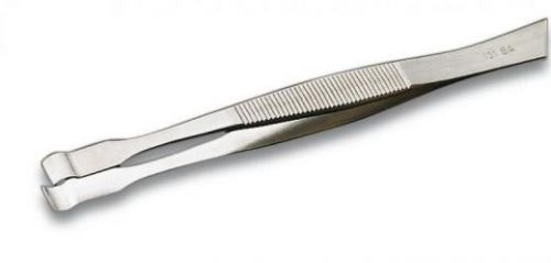 Пинцет Erem 151SA