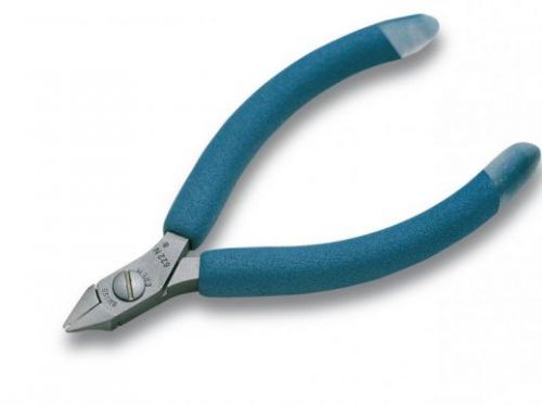 Кусачки Erem 622NB