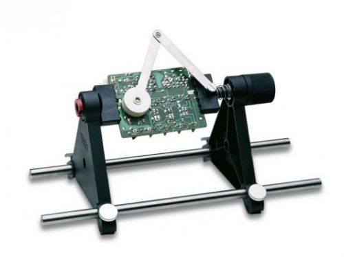 Держатель печатных плат Weller ESF 120 ESD