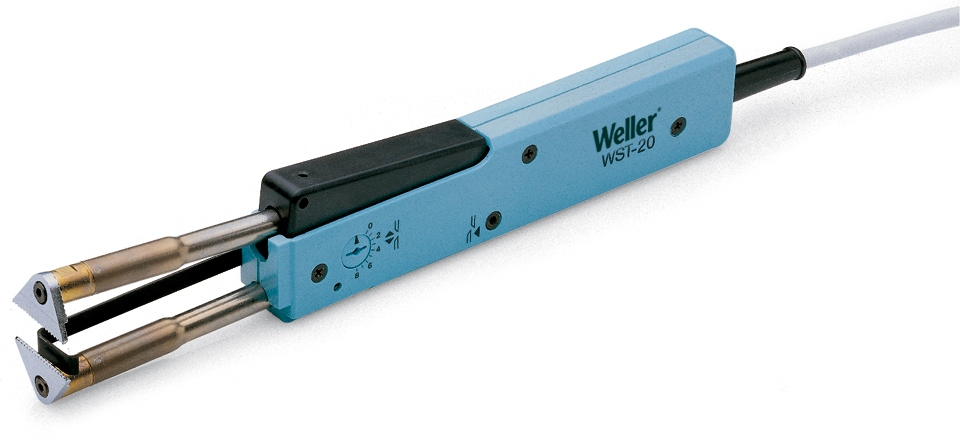 weller-wire-stripper-slim