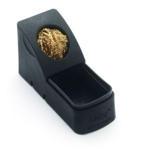 Очиститель жал WDC для работы с бессвинцовыми припоями