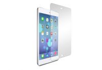 Защитное стекло для iPad Mini 6 (2021)