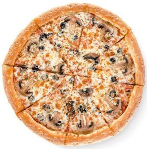 Пицца Итальянская 32см