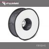 Fujimi FJSRB-45 Круглый софт бокс для накамерной вспышки, диаметр 45 см