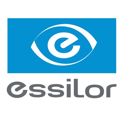 Очковые линзы Essilor Ormix 1.61