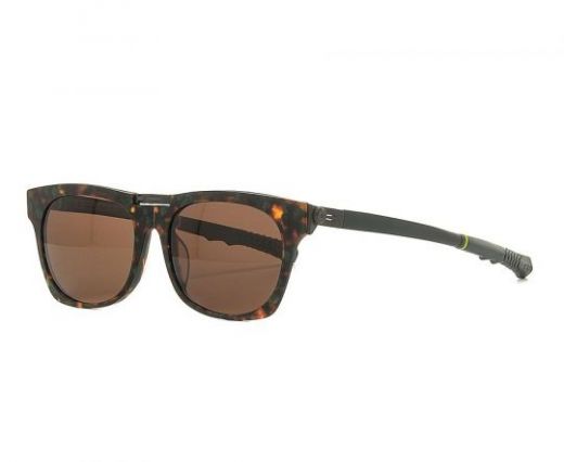 CEO-V SUN (Сео-ви) Солнцезащитные очки CX 804 GR