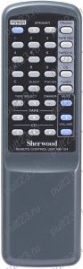 SHERWOOD RM-124, AX-5103, AX-5505