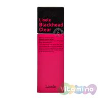 Blackhead Clear Сыворотка для очищения пор