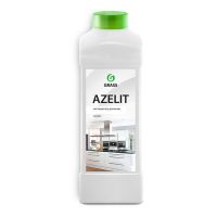 Чистящее средство для кухни «Azelit» гелевый 1л.