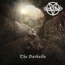 STASS 'The Darkside'