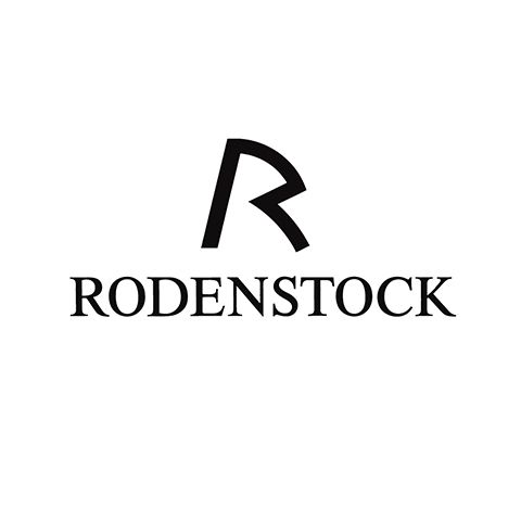 Утонченные офисные очковые линзы Rodenstock Ergo 1.6 STK Ultrasin