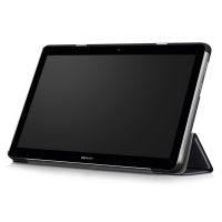 Чехол SMARTBOOK для планшета Huawei MediaPad M3 Lite 10