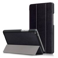 Чехол SMARTBOOK для планшета Huawei MediaPad T3 8