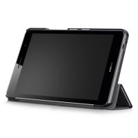 Чехол SMARTBOOK для планшета Huawei MediaPad T3 8