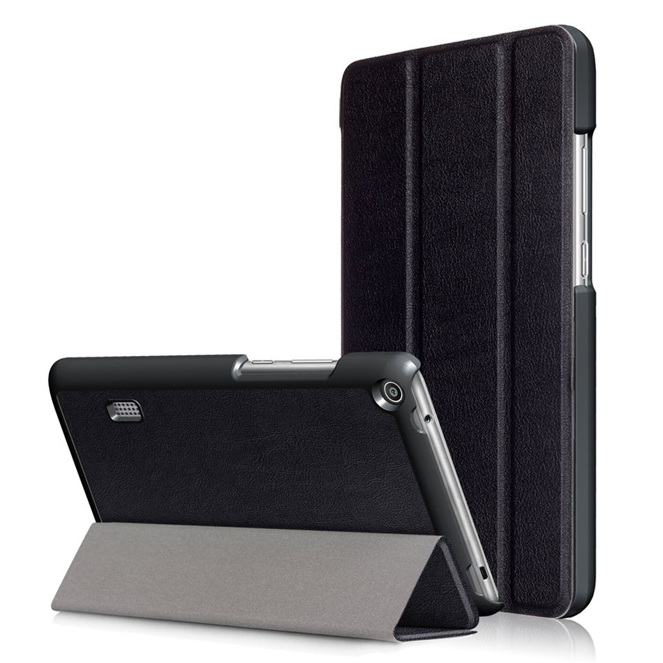 Чехол SMARTBOOK для планшета Huawei MediaPad T3 7.0 BG2-W09