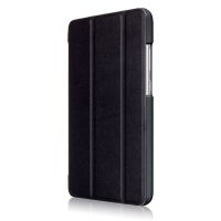 Чехол SMARTBOOK для планшета Huawei MediaPad T3 7