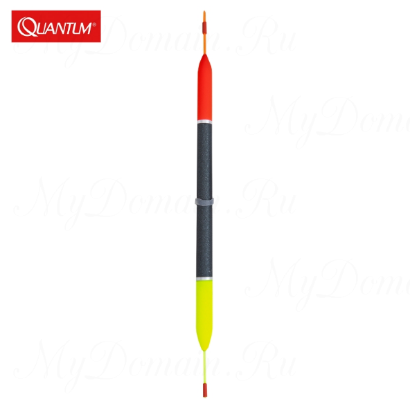 Поплавок-палочка Quantum Stick Float 3g