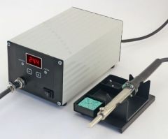 Магистр Ц20 150 Вт