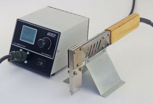 Паяльная станция Магистр Ц20 (300 Вт)