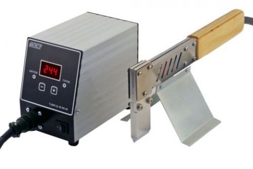 Паяльная станция Магистр Ц20-01 (300 Вт)