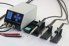 Магистр Ц20-ТриК-М