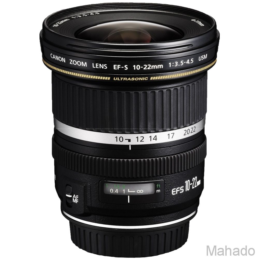 Объективы canon ef s usm. Объектив Canon EF-S 10-22mm f/3.5-4.5 USM. Canon EF -S 10-22. Объектив Canon EF-S 10-18 mm. Объектив Canon EF-S 10-18mm f/4.5-5.6 is STM.
