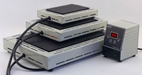 Термостол Магистр Ц20-Т12.0