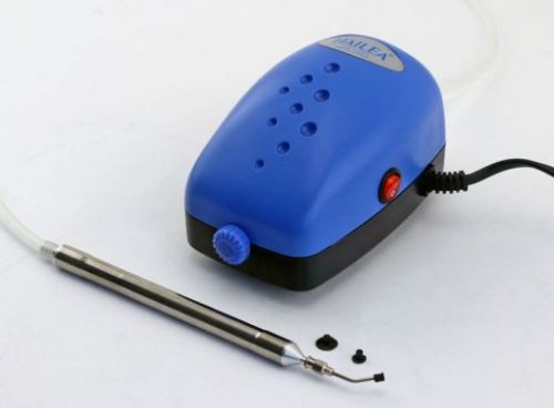 Вакуумный пинцет Магистр-Л