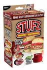 StufZ Burger Пресс TV-125