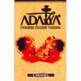 Adalya 50 гр - Caramel (Карамель)