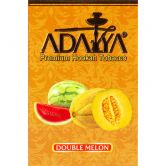 Adalya 20 гр - Double Melon (Двойная Дыня)