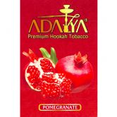 Adalya 50 гр - Pomegranate (Гранат)